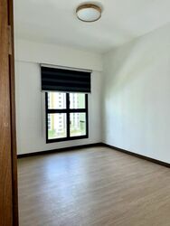 Blk 952C Tampines Greengem (Tampines), HDB 4 Rooms #596676651